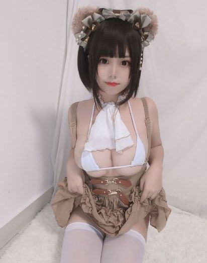 久久成人小视频_720HD在线观看