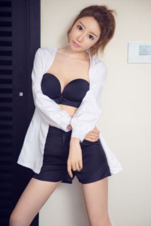 欧美明星服装搭配_神马影院