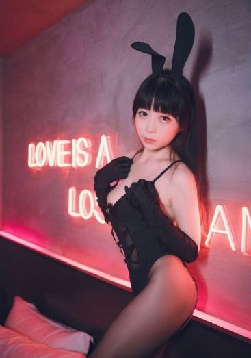 男女男精品免费视频网站_BD免费观看超清