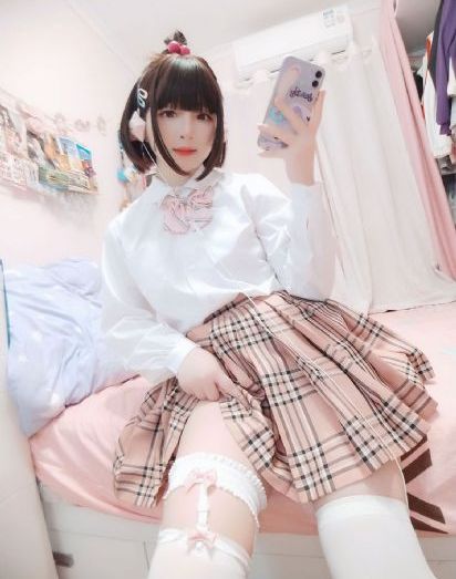 日本欧美熟妇_4K免费观看视频