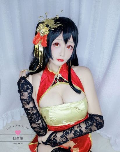 欧美2022女优排行_蓝光HD高清在线观看