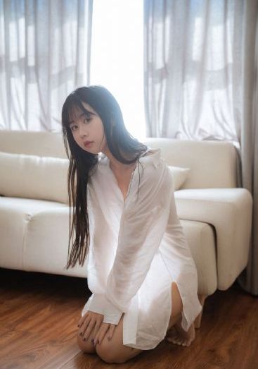 91天堂在线视频_韩国电影在线