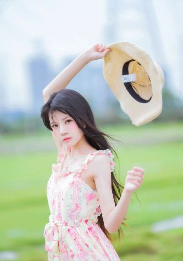 欧美化妆品牌子代理_BD韩语高清免费观看