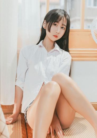 亚洲v日本v欧美v综合v_BD韩语日韩电影在线