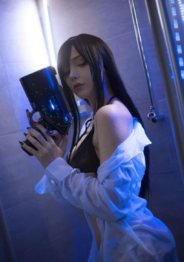 适合给女生看的欧美电影_BD韩语免费全集观看