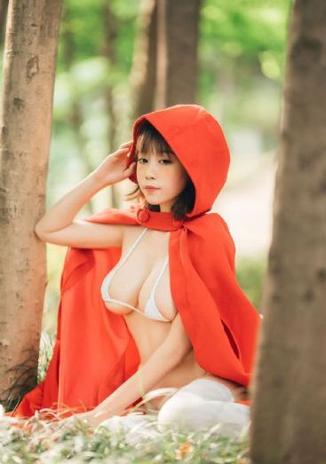 欧美小模特_DVD全集免费观看