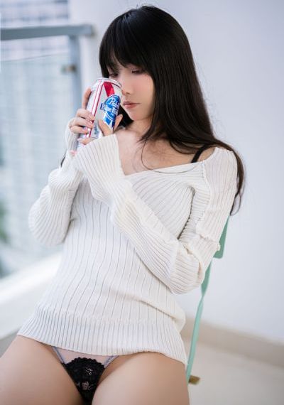 成人色极品视频学生妹不雅视频视频_1080P电影在线看