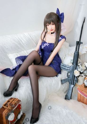 电影经典台词截图欧美_HD电影在线看