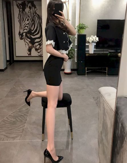 欧美图片霸气壁纸黑白_超清在线手机播放