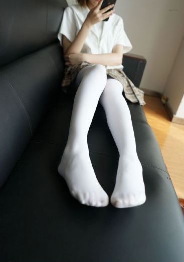 成人久久网站_手机免费播放动漫