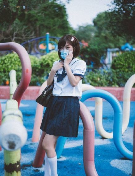 欧美流行歌曲2022_1080P在线视频观看