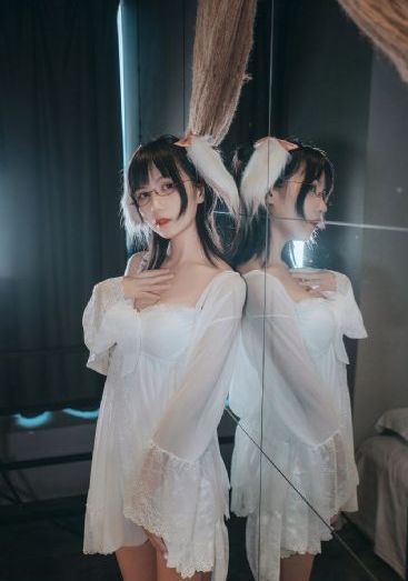 欧美一区二区三区网站_BD日韩电影在线