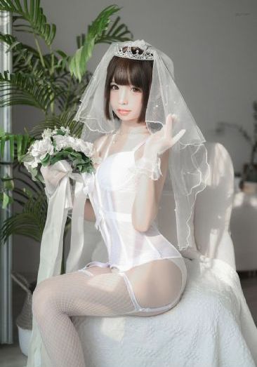 精品国产千人斩探花_电影无删减版