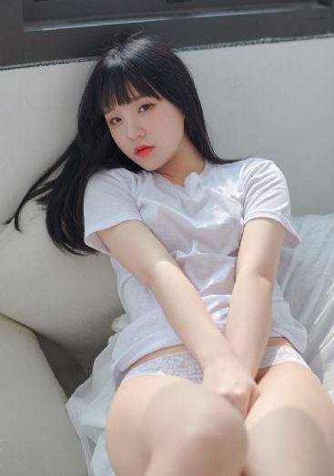 国产69精品一区二区_影视大全在线观看