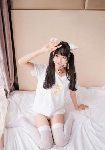头像图片背影欧美可爱_BD国语动漫在线观看