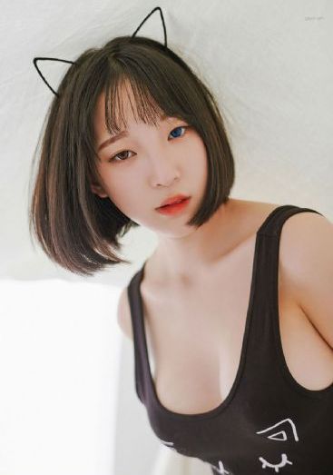 久久精品国产99久久6动漫_超清最新电影在线观看