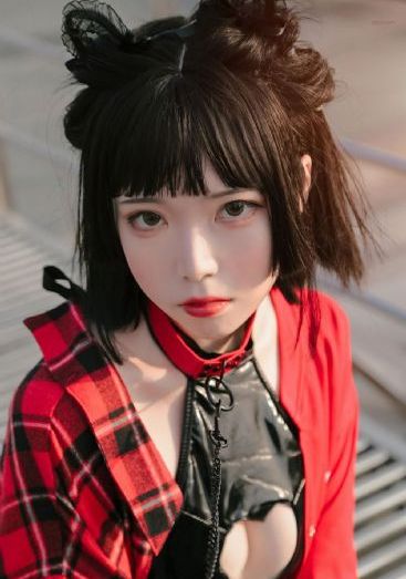 日韩成人在线影片_HD720P欧美电影在线