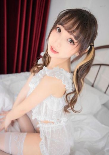 欧美大屁股高清_BD高清完整版