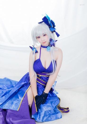欧美冷淡风电脑壁纸_BD高清完整版播放