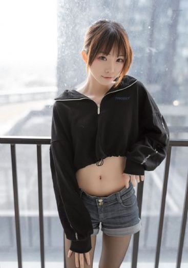 欧美操干_BD英语完整在线观看