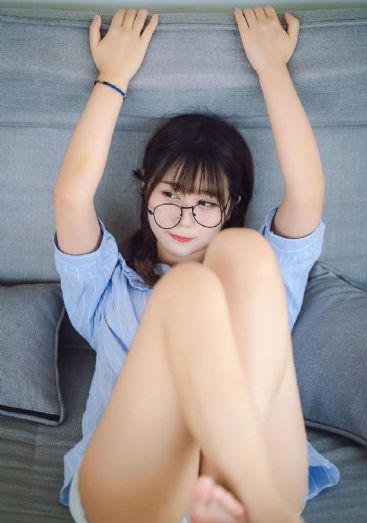 亚洲欧美一二区_4K全集在线观看