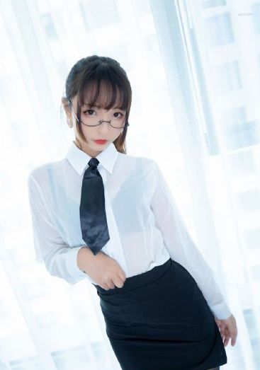 另类av一区二区_BD韩语高清完整版播放