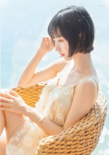 国产老熟女牲交freexx_剧情片高清迅雷在线观看