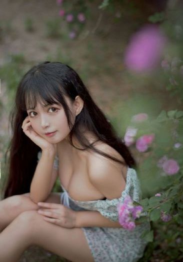 高清壁纸_720高清视频播放
