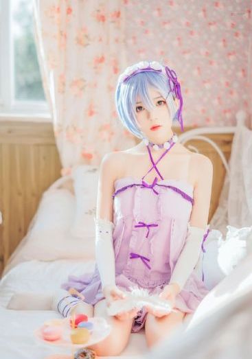 亚洲欧美21p_BD国语HD高清在线观看