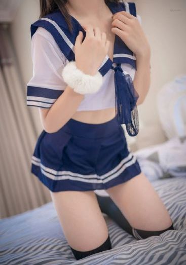 男人天堂avav_国产剧日韩免费观看