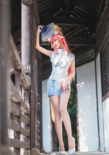 欧美经典u盘_1080电视剧在线观看