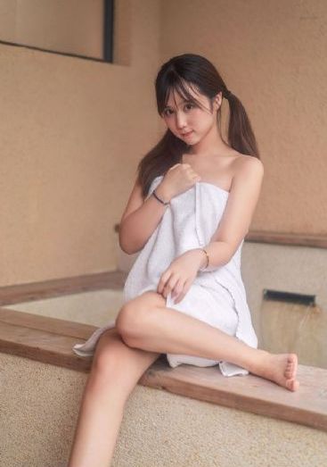 什么是欧美体型_免费在线观看
