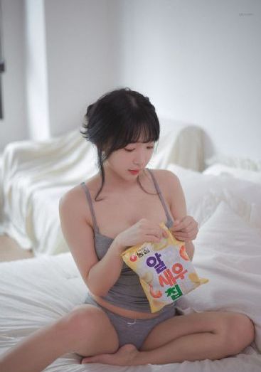 欧美电影高清观看_电影无删减版