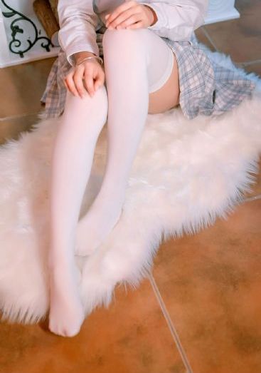 91公开在线视频_BD英语全集免费播放