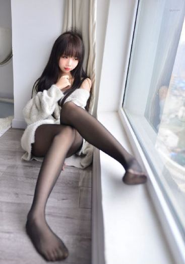 欧美电影a女大片_高清在线观看完整版