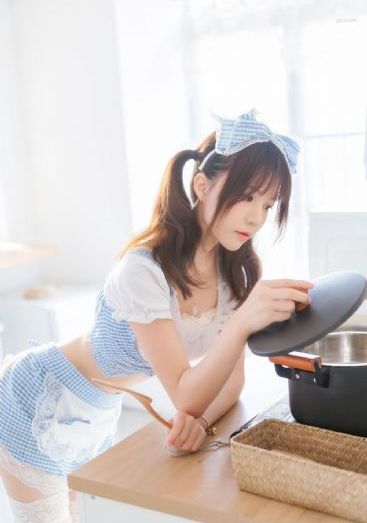 2021年欧美歌曲_在线完整观看