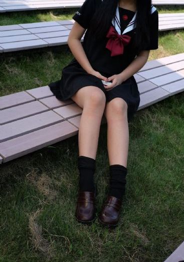 微信约到附近的少妇_爱奇艺VIP神马影院手机在线