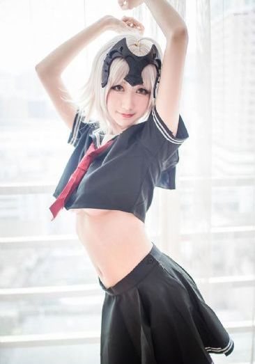 麻豆chinese新婚精品视频_高清日韩免费观看