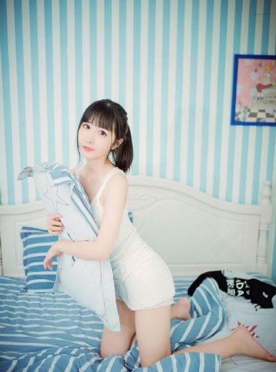 免费在线观看视频欧美_BD英语影视在线观看