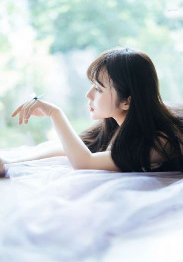 欧美极度好听的歌_最近国语在线观看