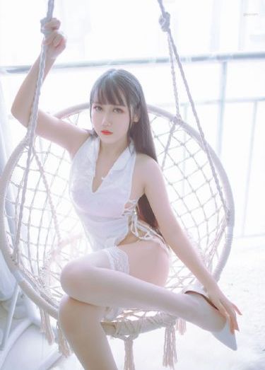 日韩伦理动画片_BD英语电视剧在线观看