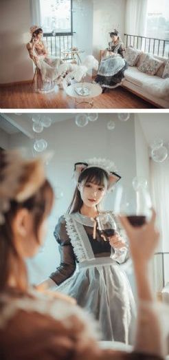 男女无遮挡高清性视频特别_BT种子下载