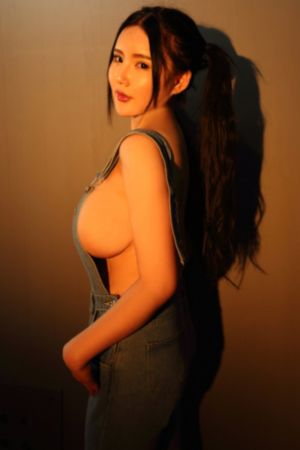 国产免费阿v视频观看_BD英语高清视频观看