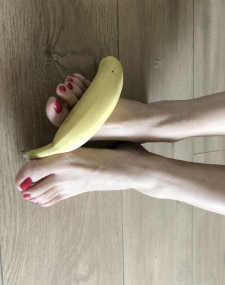 精品亚av一区二区三区_BD英语BD在线观看