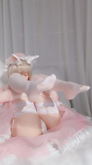 日韩毛片一级亚洲一级_免费观看字幕