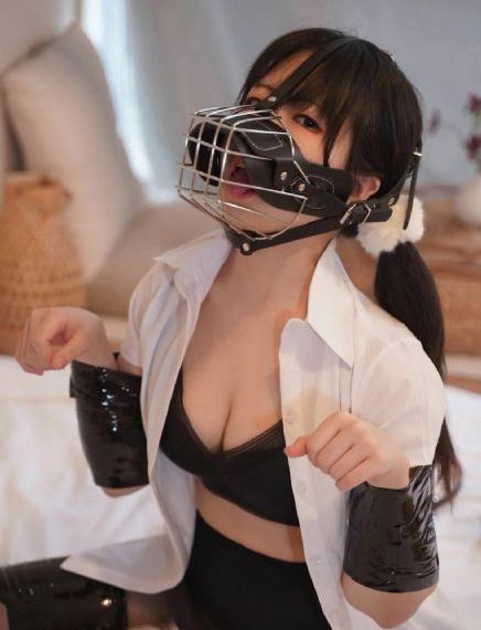 国产5s_4K神马影院在线