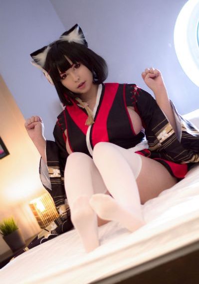 欧美女王骑男奴_BD电影全集观看