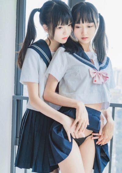 精品国产a级片_DVD免费观看最新