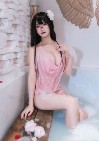 亚洲欧美中文日韩一级_720神马影院在线