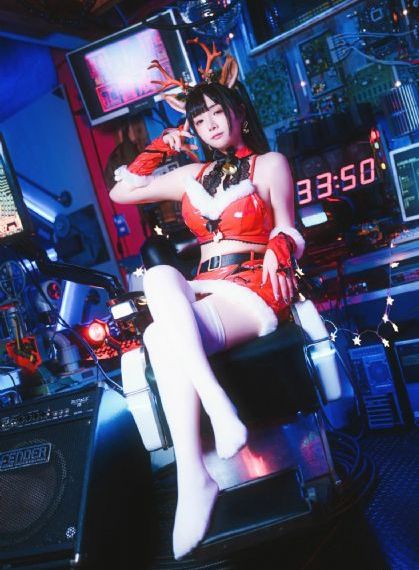 电视剧青盲全集_超清全集免费播放